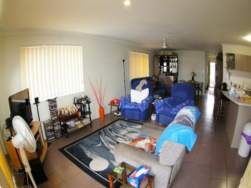 23/100 Webster Road, Deception Bay QLD 4508