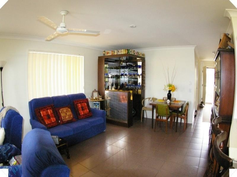 23/100 Webster Road, Deception Bay QLD 4508