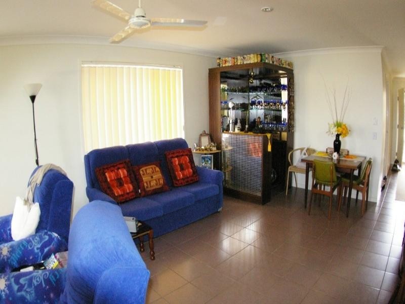 23/100 Webster Road, Deception Bay QLD 4508