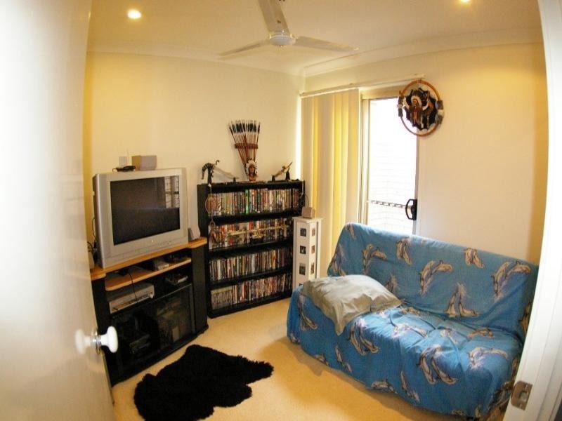 23/100 Webster Road, Deception Bay QLD 4508