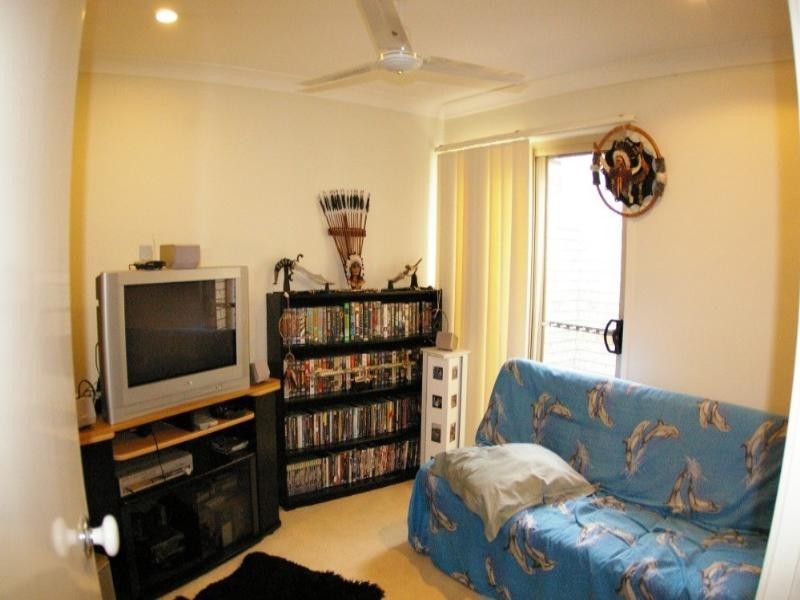 23/100 Webster Road, Deception Bay QLD 4508