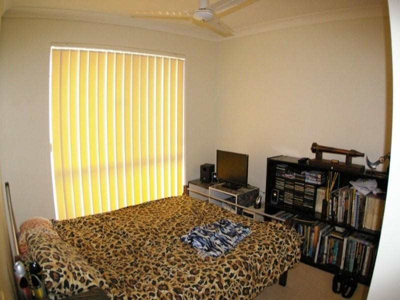 23/100 Webster Road, Deception Bay QLD 4508