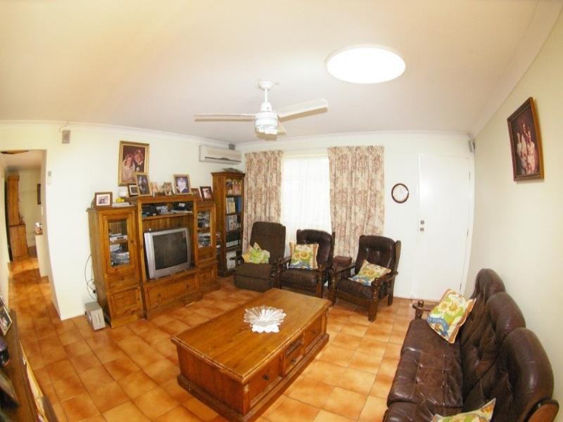 16 Jumbuck Street, Deception Bay QLD 4508