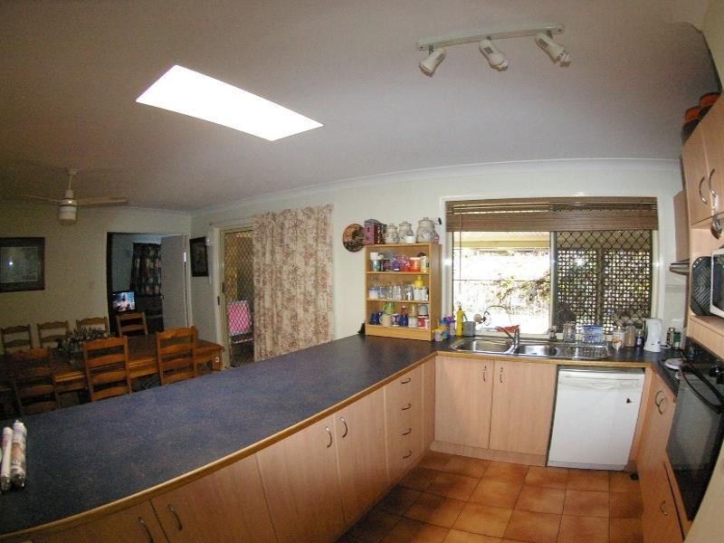 16 Jumbuck Street, Deception Bay QLD 4508