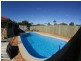 16 Jumbuck Street, Deception Bay QLD 4508
