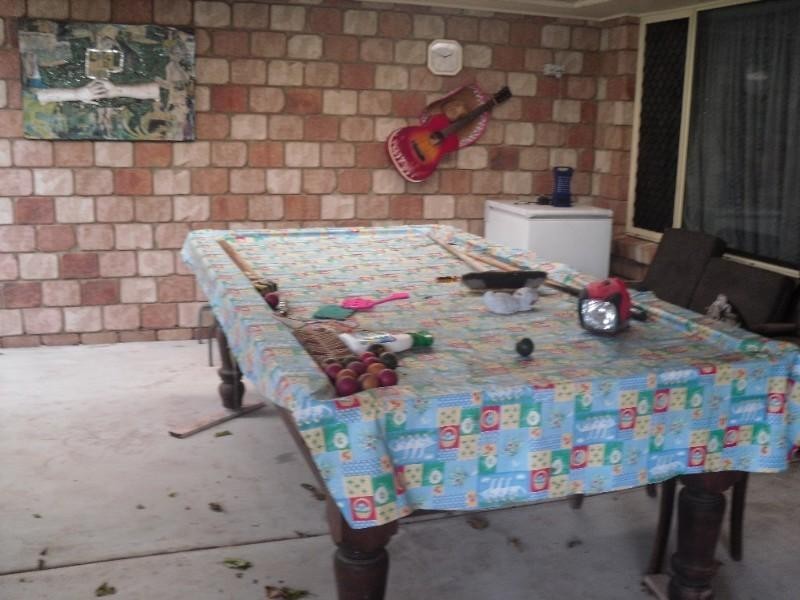 16 Jumbuck Street, Deception Bay QLD 4508