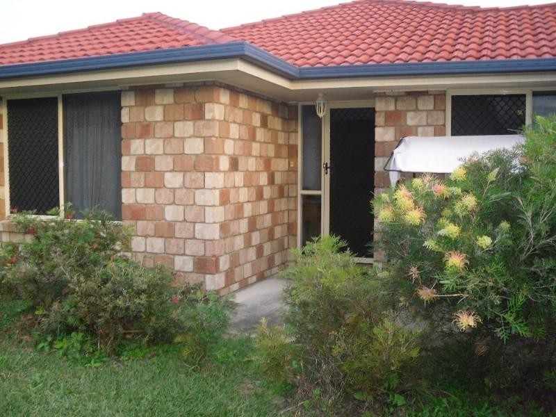 16 Jumbuck Street, Deception Bay QLD 4508