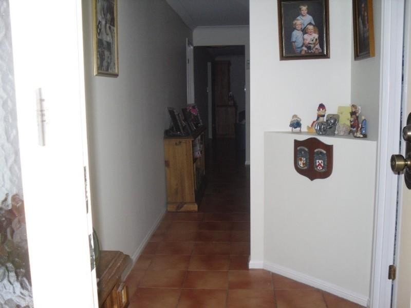 16 Jumbuck Street, Deception Bay QLD 4508