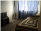 16 Jumbuck Street, Deception Bay QLD 4508