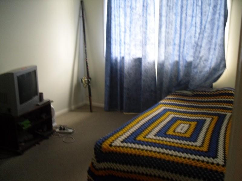 16 Jumbuck Street, Deception Bay QLD 4508