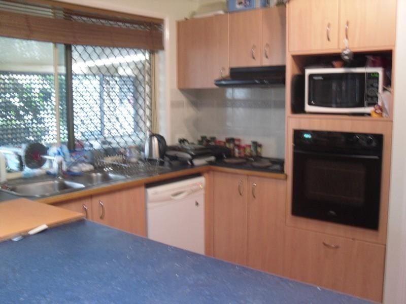 16 Jumbuck Street, Deception Bay QLD 4508