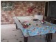 16 Jumbuck Street, Deception Bay QLD 4508