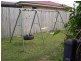 16 Jumbuck Street, Deception Bay QLD 4508