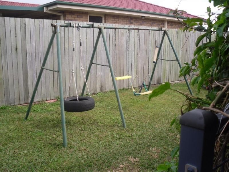 16 Jumbuck Street, Deception Bay QLD 4508