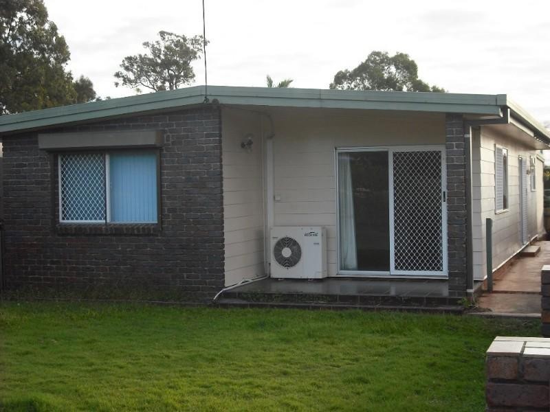 16 Dolphin Street, Deception Bay QLD 4508