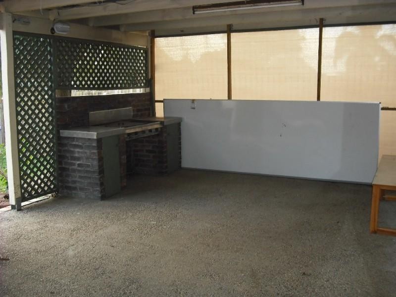 16 Dolphin Street, Deception Bay QLD 4508