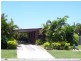 19 Tysoe Street, Deception Bay QLD 4508