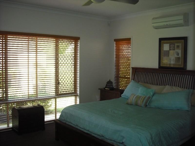 12 Clearwater Crescent, Murrumba Downs QLD 4503