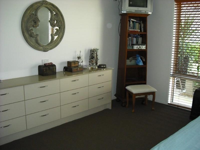 12 Clearwater Crescent, Murrumba Downs QLD 4503