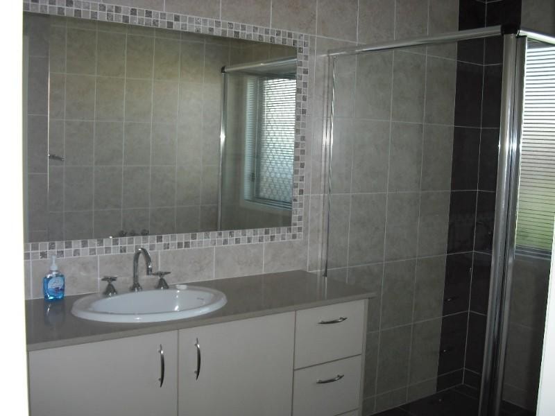 12 Clearwater Crescent, Murrumba Downs QLD 4503