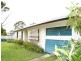 96 Beaufort Place, Deception Bay QLD 4508
