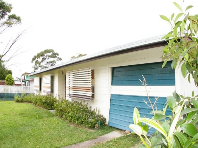 96 Beaufort Place, Deception Bay QLD 4508