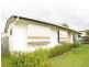 96 Beaufort Place, Deception Bay QLD 4508
