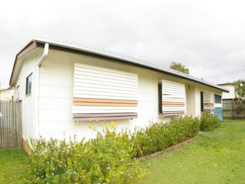 96 Beaufort Place, Deception Bay QLD 4508