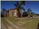 10 Warroo Drive, Deception Bay QLD 4508
