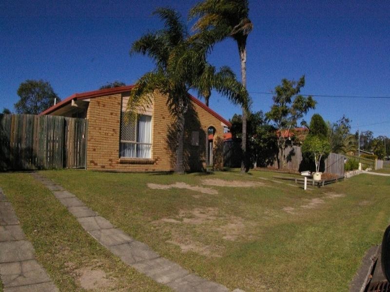 10 Warroo Drive, Deception Bay QLD 4508