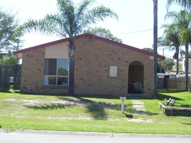 10 Warroo Drive, Deception Bay QLD 4508