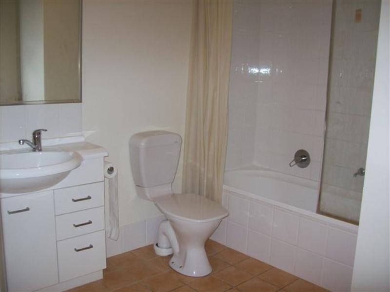 36/17 Cunningham Street, Deception Bay QLD 4508