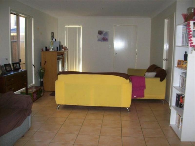 36/17 Cunningham Street, Deception Bay QLD 4508