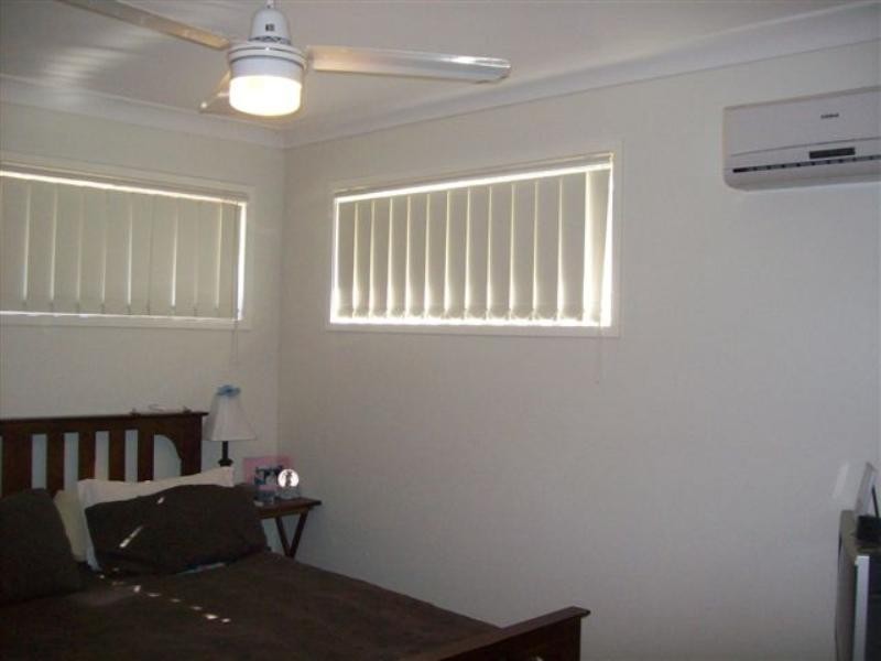 36/17 Cunningham Street, Deception Bay QLD 4508