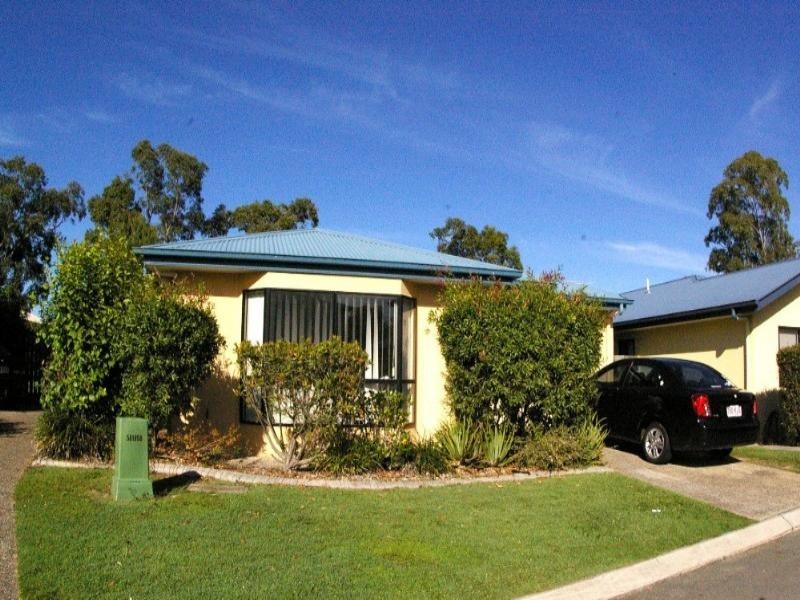 53/128 Webster Road, Deception Bay QLD 4508