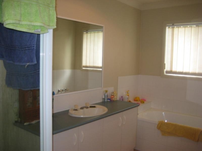 53/128 Webster Road, Deception Bay QLD 4508