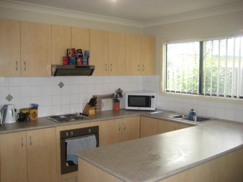 53/128 Webster Road, Deception Bay QLD 4508