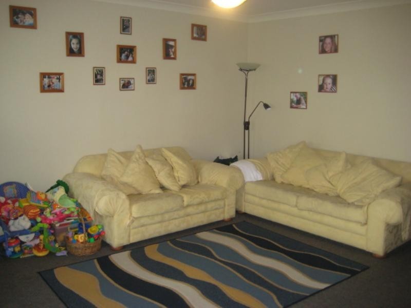 53/128 Webster Road, Deception Bay QLD 4508