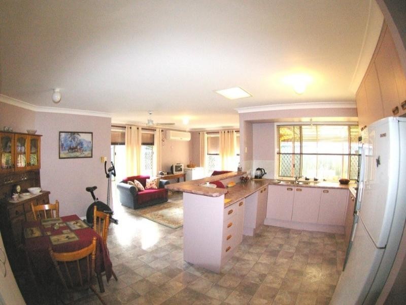 6 Mizzen Place, Deception Bay QLD 4508