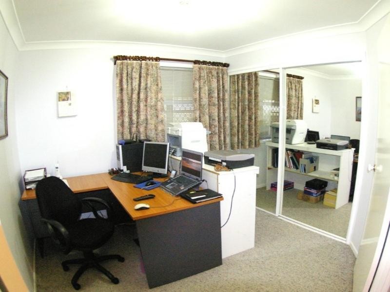 6 Mizzen Place, Deception Bay QLD 4508