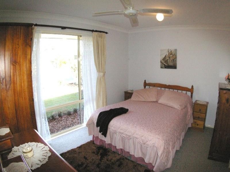 6 Mizzen Place, Deception Bay QLD 4508