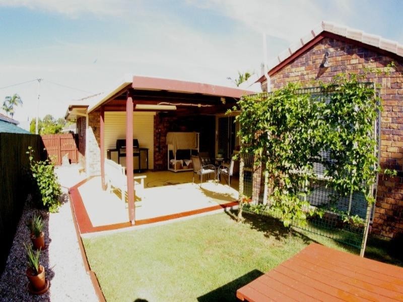 6 Mizzen Place, Deception Bay QLD 4508