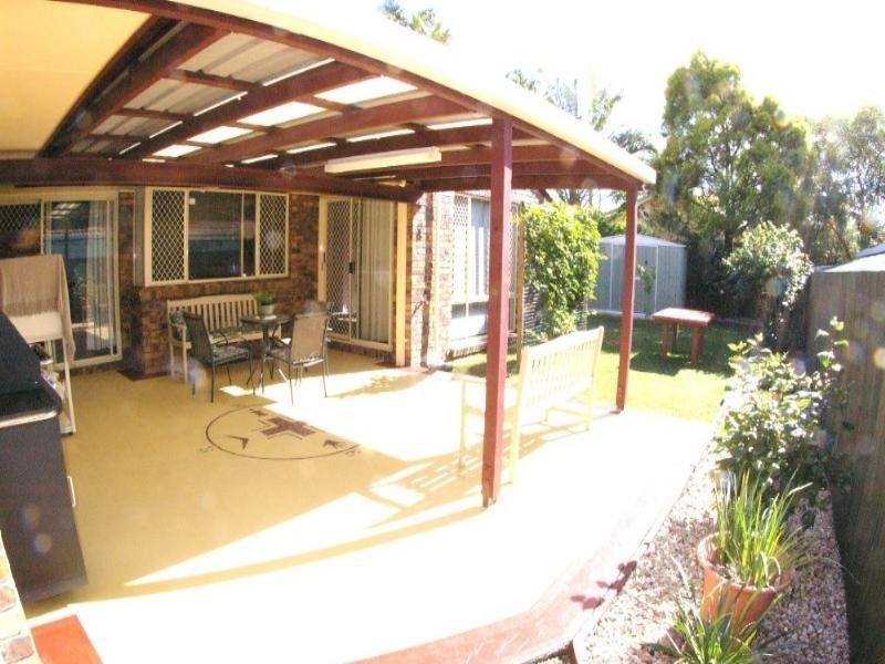 6 Mizzen Place, Deception Bay QLD 4508