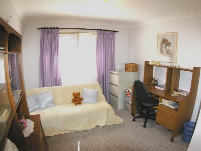 6 Mizzen Place, Deception Bay QLD 4508