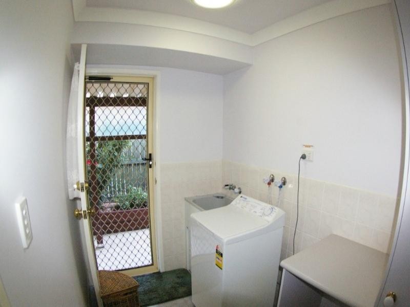 6 Mizzen Place, Deception Bay QLD 4508