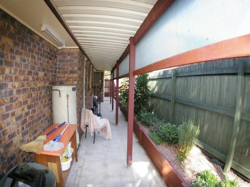 6 Mizzen Place, Deception Bay QLD 4508