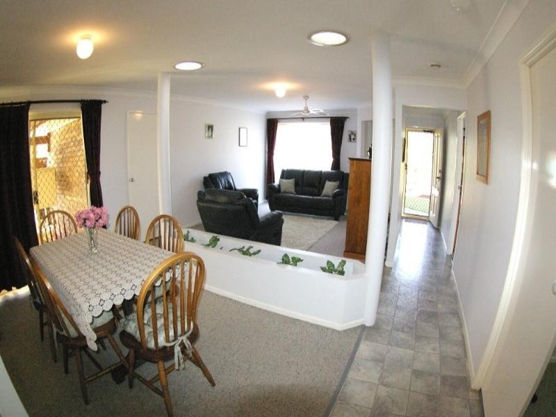 6 Mizzen Place, Deception Bay QLD 4508