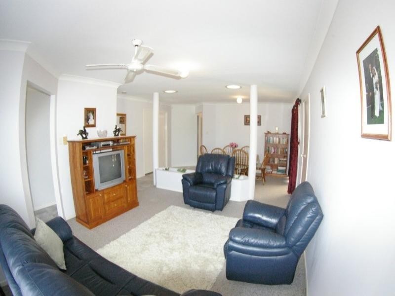 6 Mizzen Place, Deception Bay QLD 4508