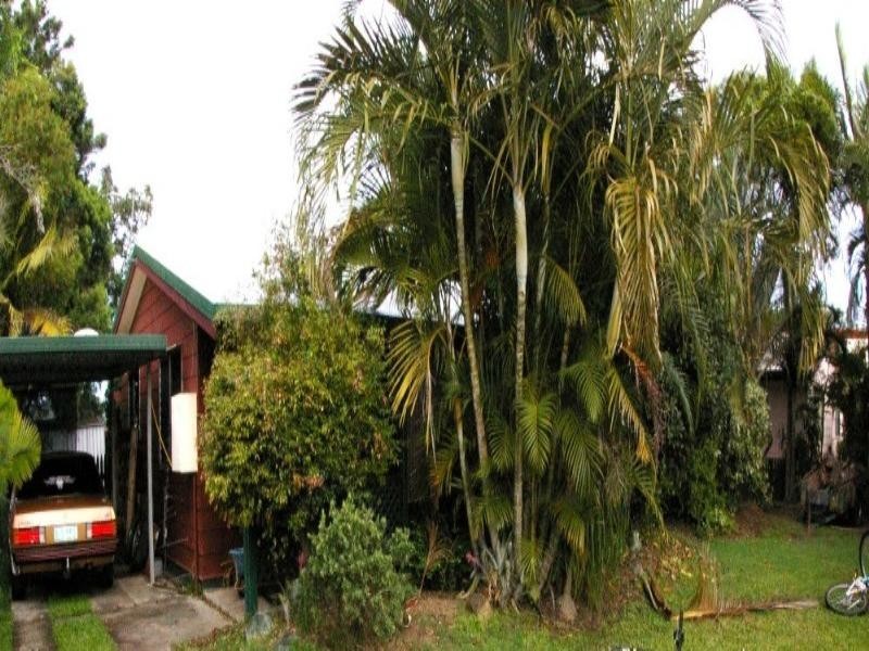 9 Pidgeon Drive, Deception Bay QLD 4508