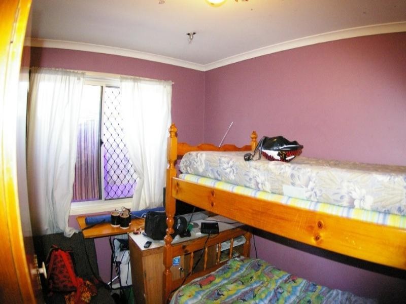 9 Pidgeon Drive, Deception Bay QLD 4508